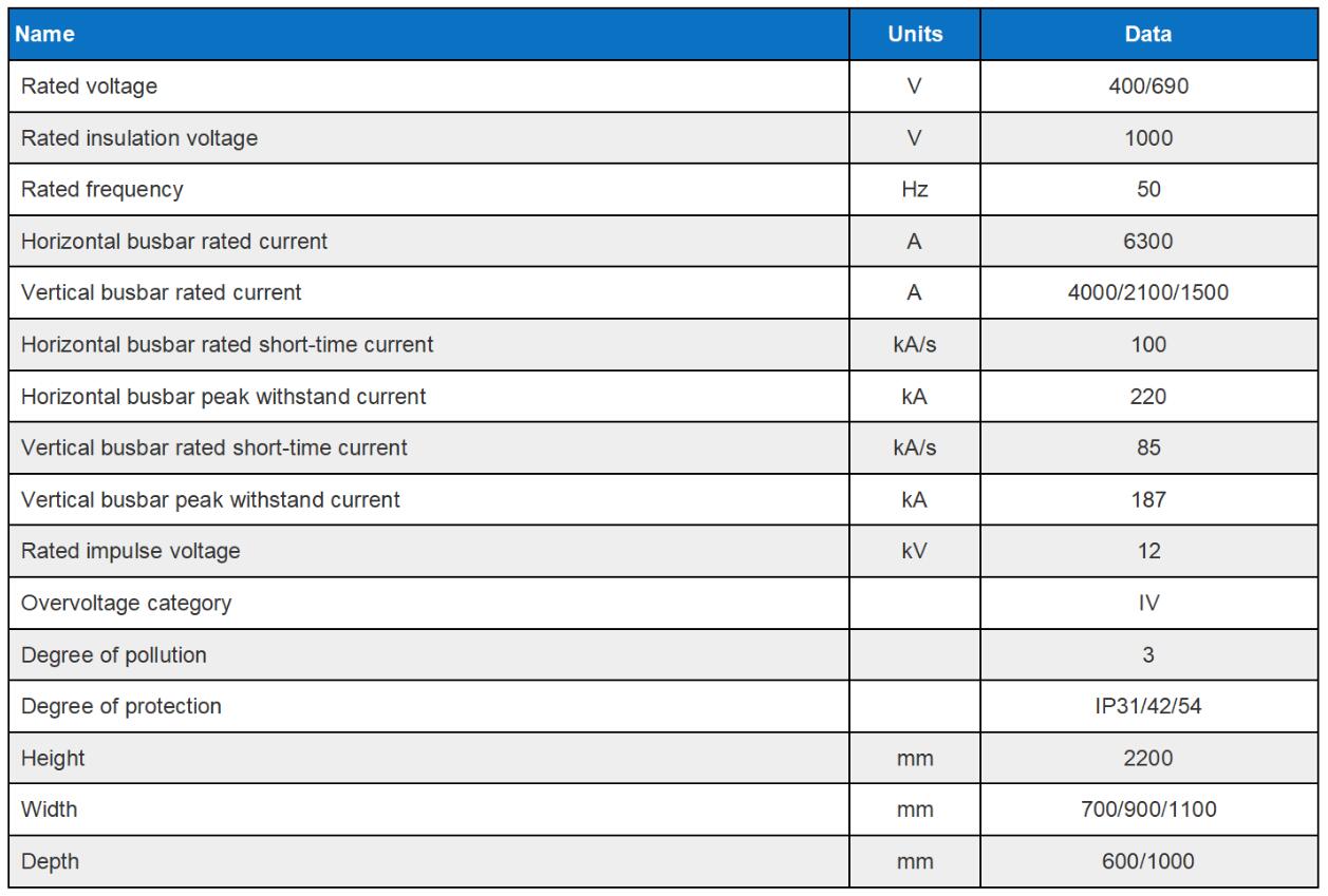 1617244068475105.jpg Blokset产品描述.jpg
